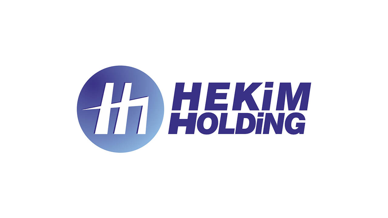 hekim-holding-logo
